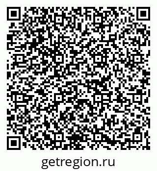 79263329759