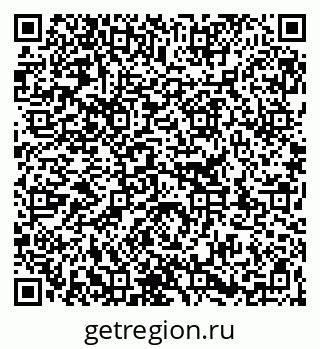 79263329764