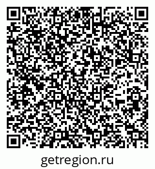 79263329774