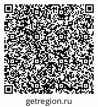 79263329778