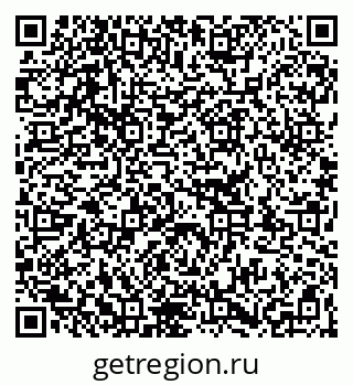 79263329790