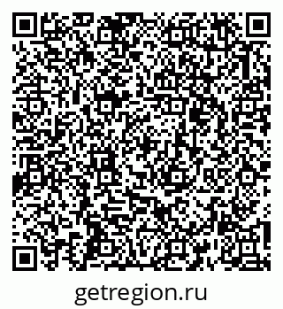 79263329794