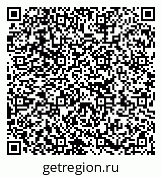 79263329813