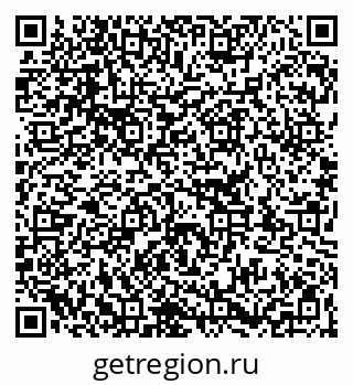 79263329817