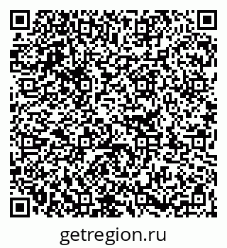 79263329819