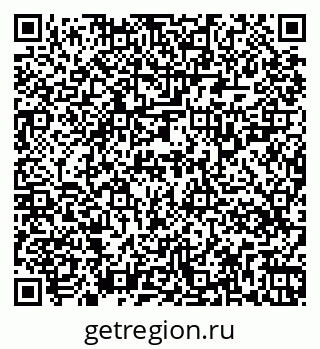 79263329852