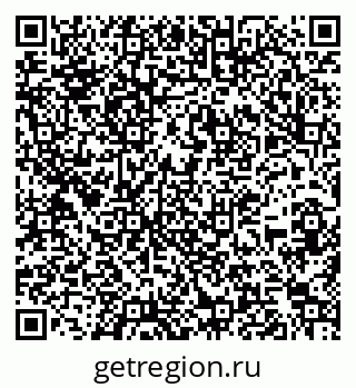 79263329855