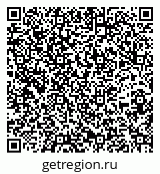 79263329866