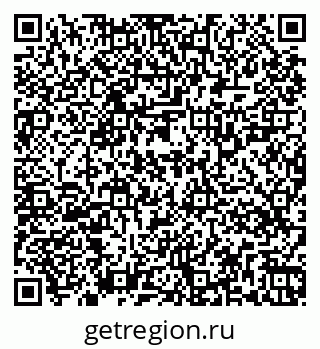 79263329877