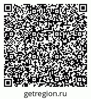 79263329887
