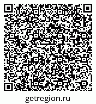 79263329888