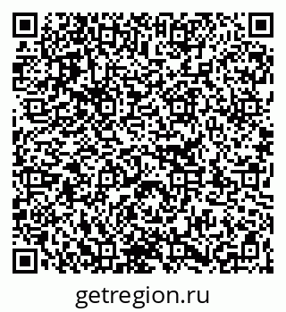 79263329891