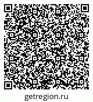 79263329919