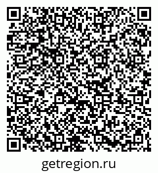 79263329926
