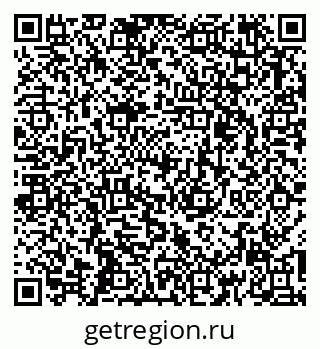 79263329942