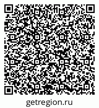 79263329957