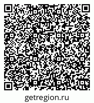 79263329959
