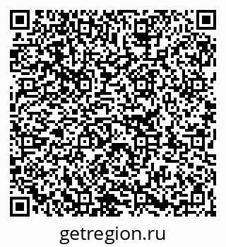 79263329965