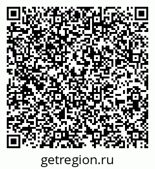 79263329969