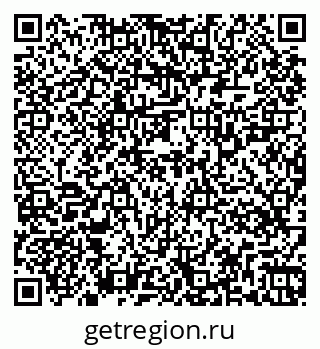 79263329970