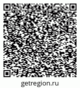 79263329971