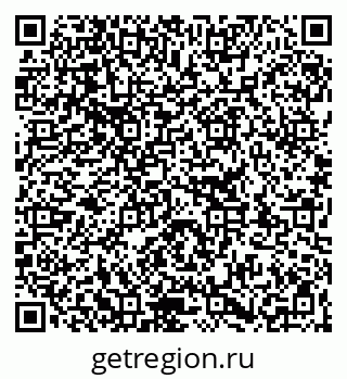 79263329987