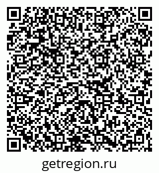 79263329988
