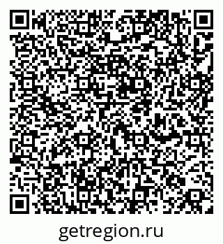 79263329997