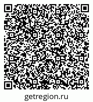79263329999
