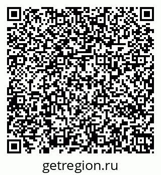 79263330017