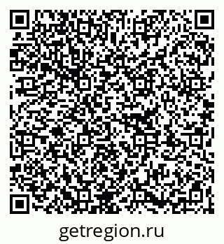 79263330103