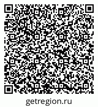 79263330106