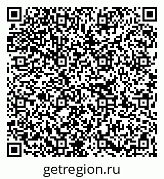 79263330108
