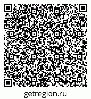 79263330161