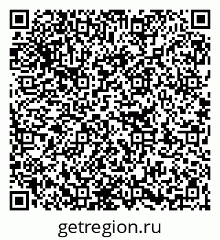79263330265