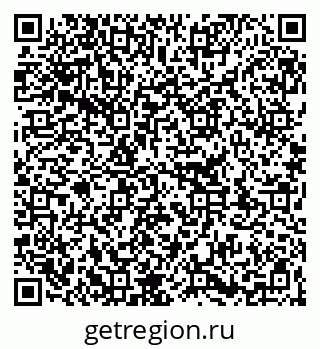 79263330266