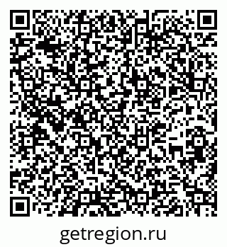 79263330342