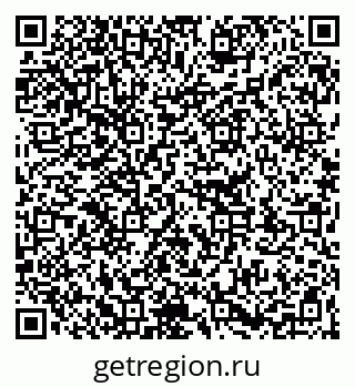 79263330378