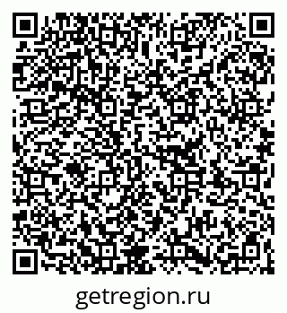 79263330384