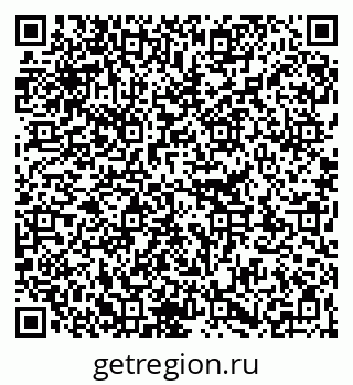 79263330385