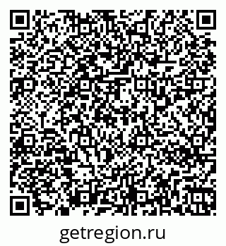 79263330410