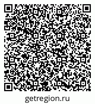 79263330503