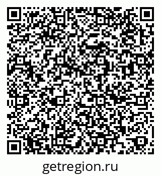 79263330554