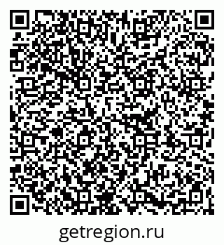 79263330557