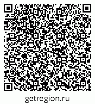79263330586