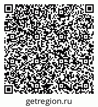 79263330596