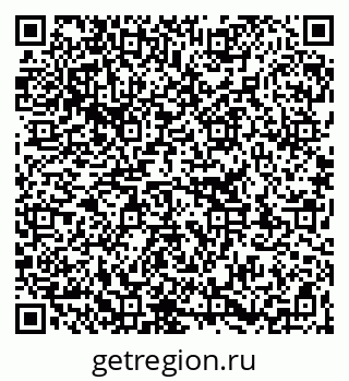 79263330600