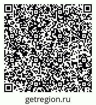 79263330644
