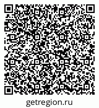 79263330654