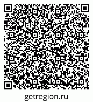 79263330735